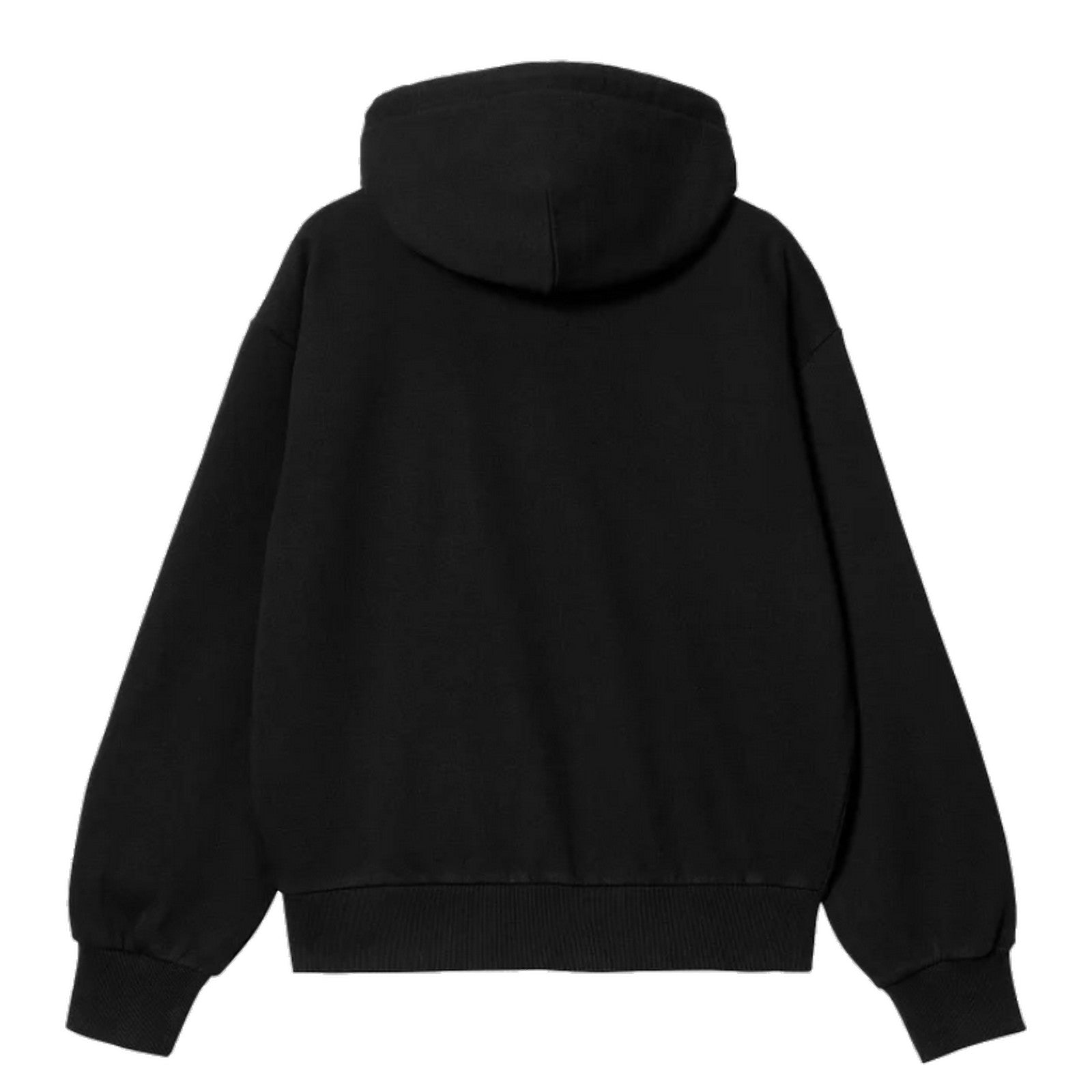 Carhartt Wip W' Hooded Casey Jacket Offerte giornaliere