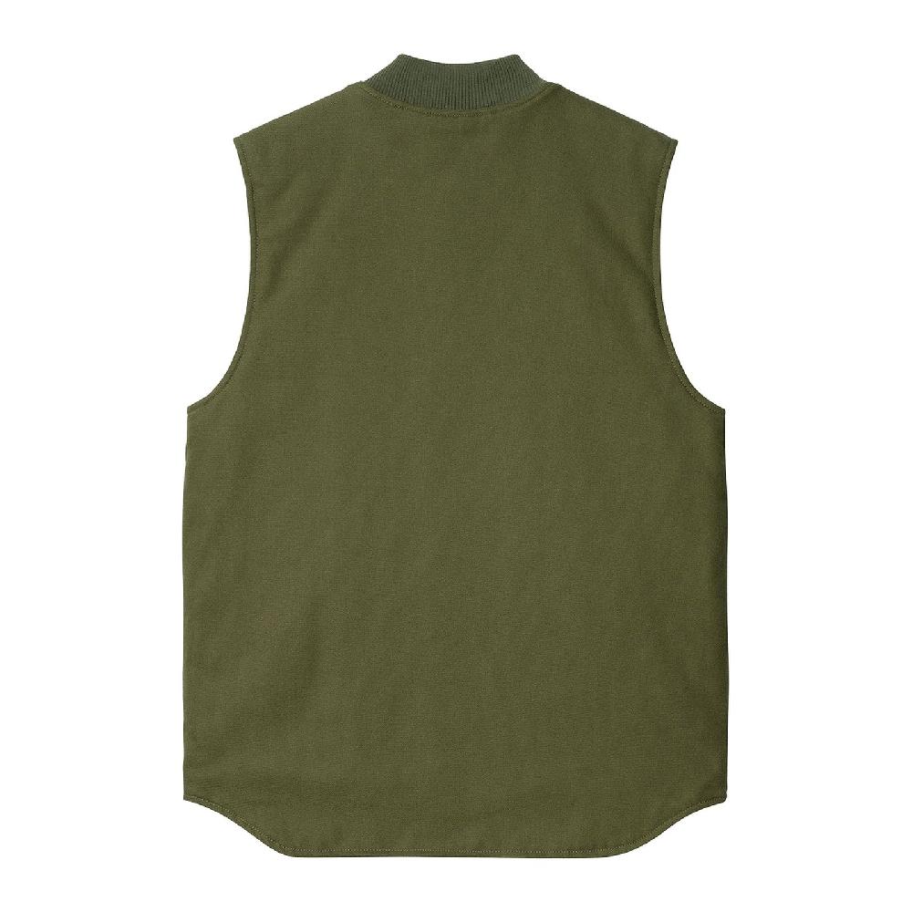 Carhart Wip Vest