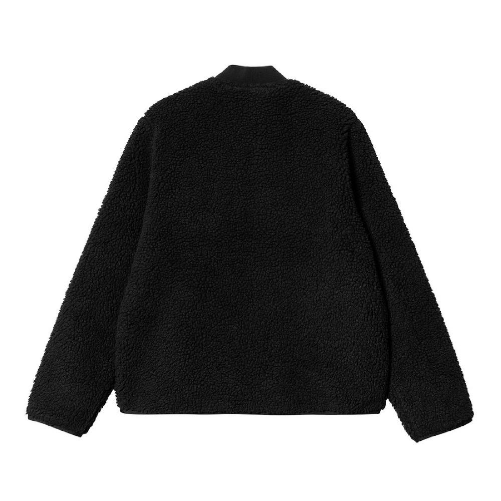 Carhartt Wip W' Janet Liner Enormi risparmi