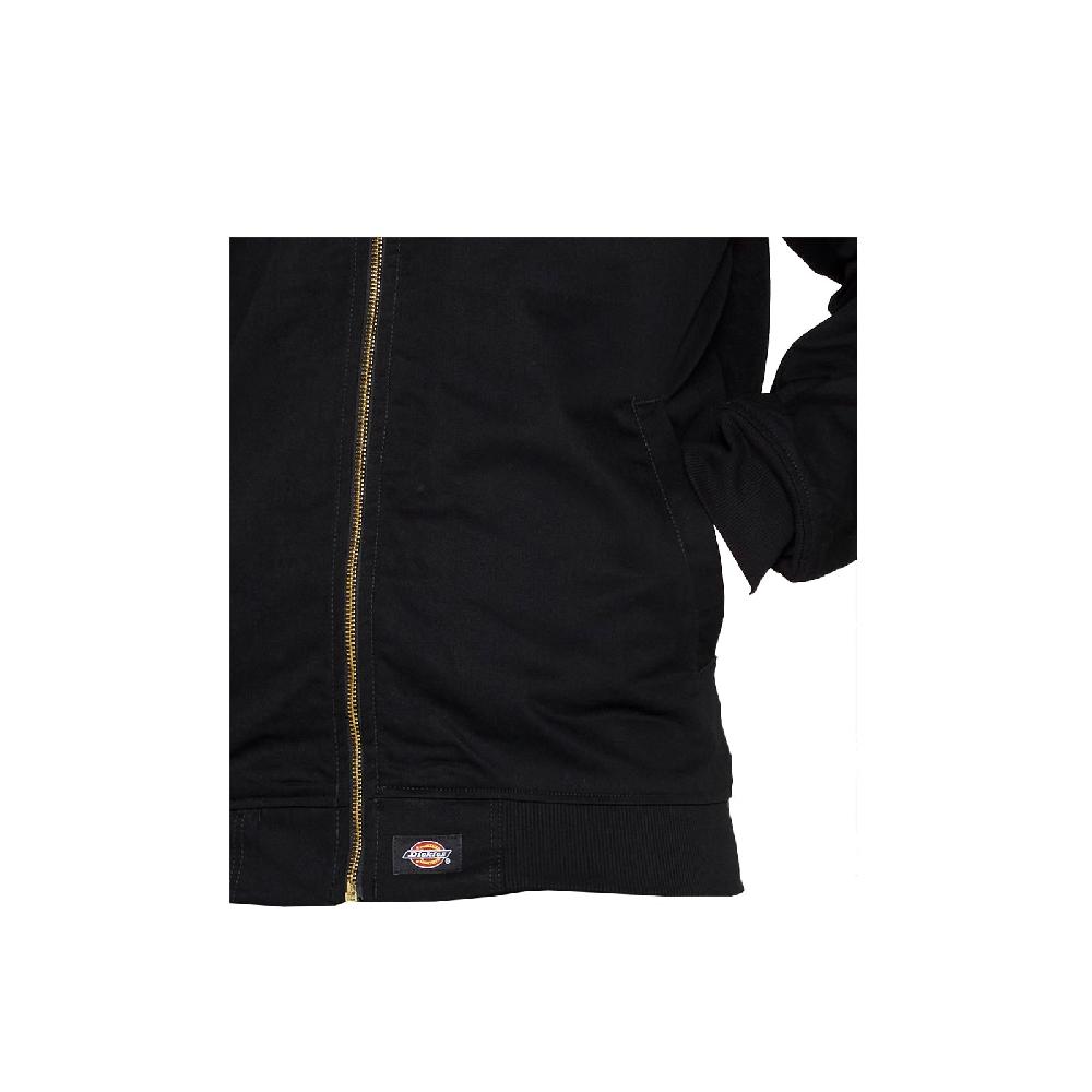 Dickies Hugson Jacket Super Saving Price