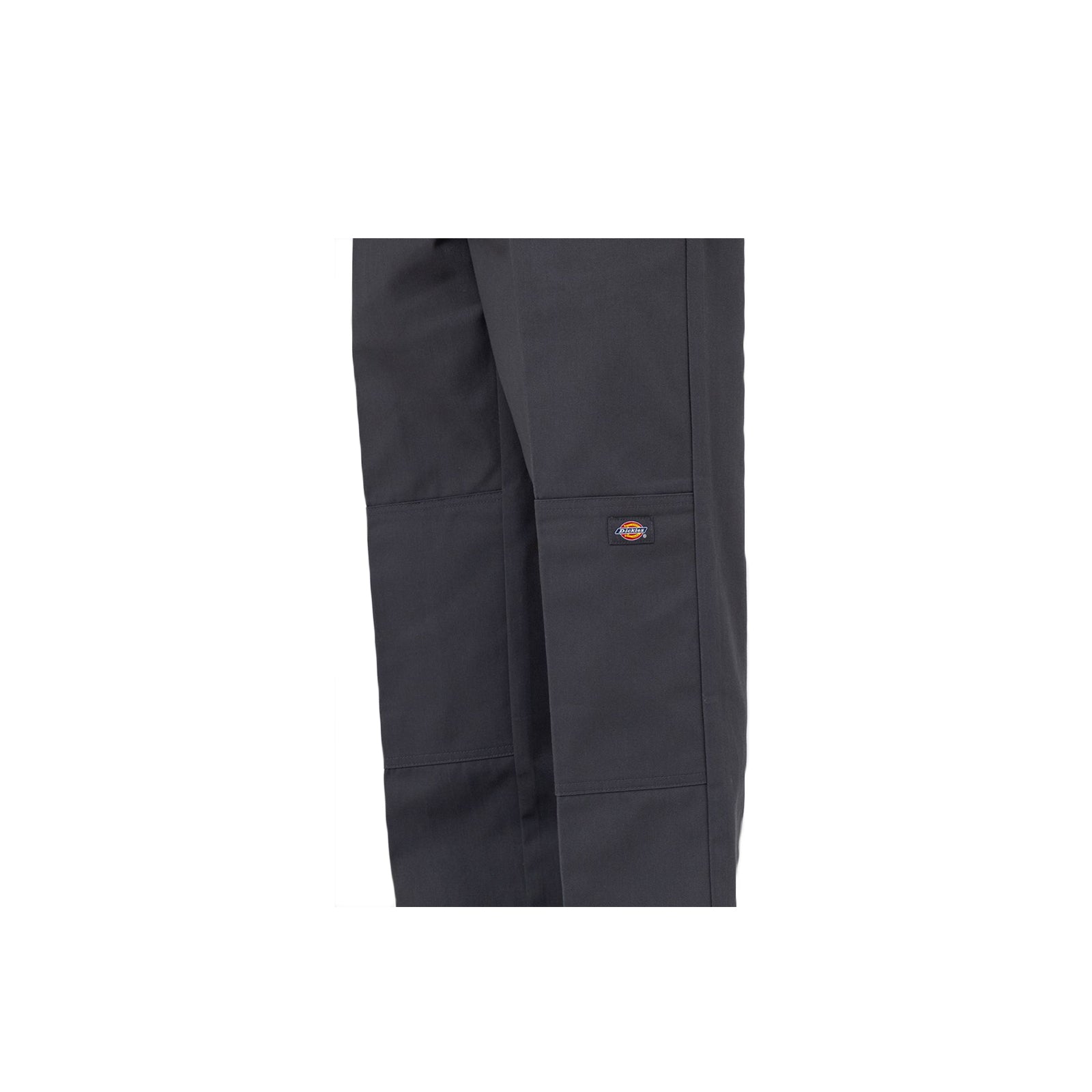 Dickies Double Knee Rec Offerta settimanale