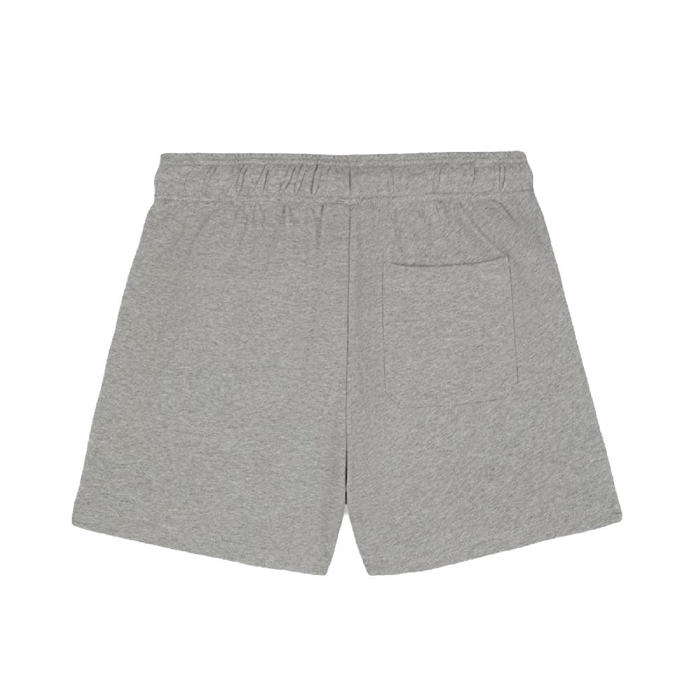 Dickies Mapleton Short W Ritorno libero