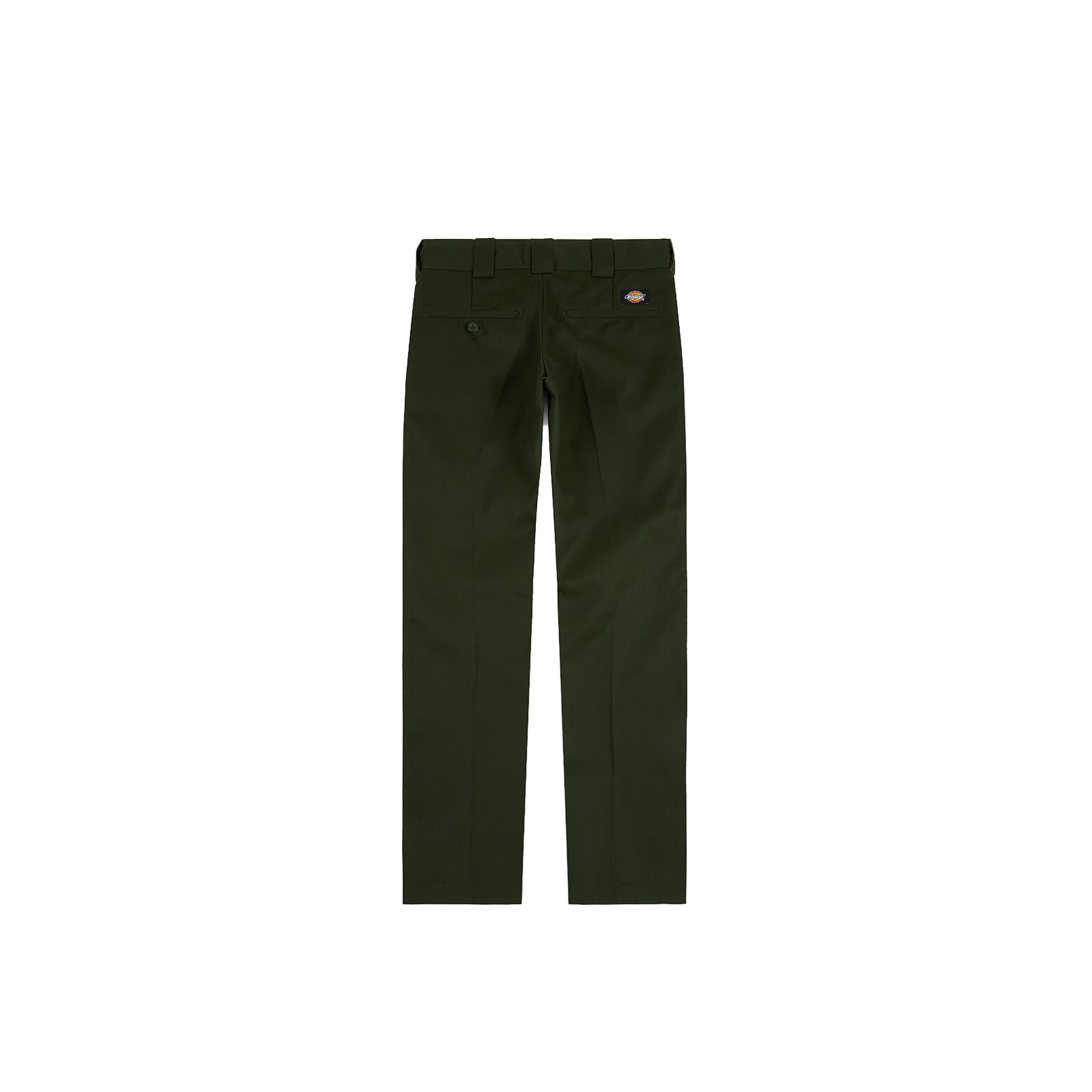 Dickies 873 Work Pant Rec Rilascio limitato