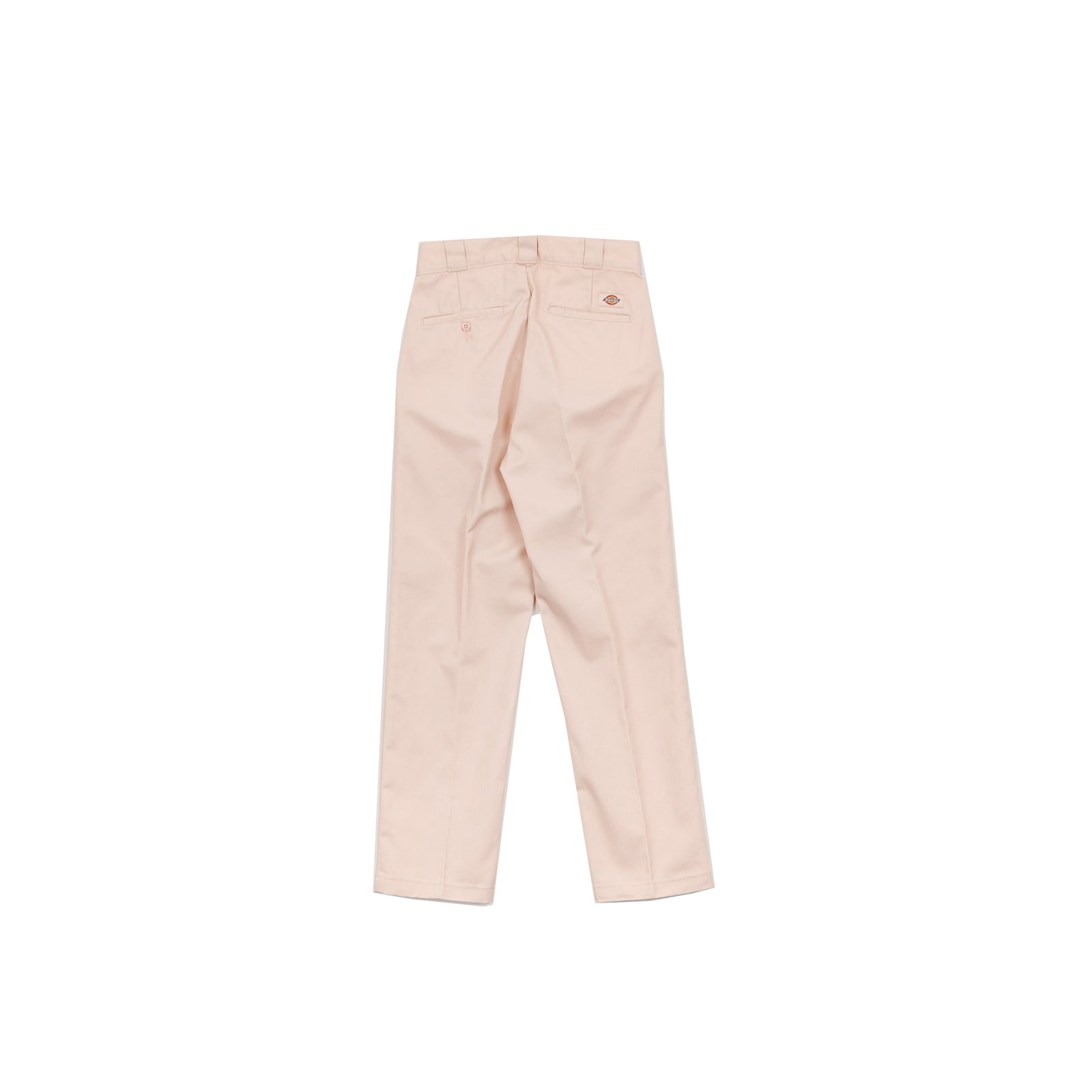 Dickies Elizaville Rec Pant Ultimi tre giorni