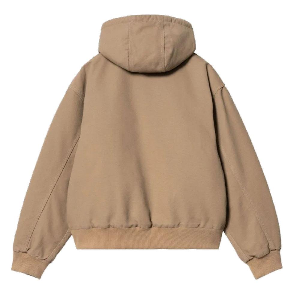 Carhartt Wip W' OG Active Jacket Promozione temporanea
