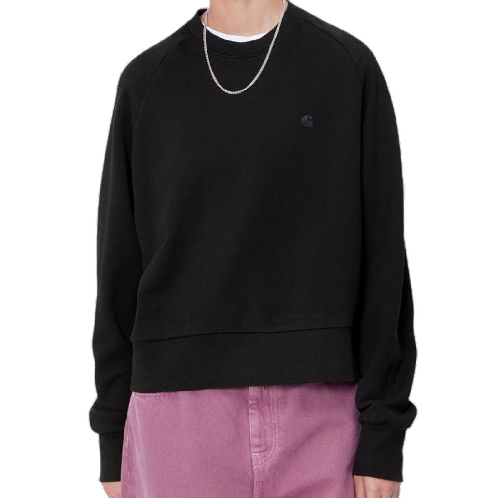 Carhartt Wip W' Colburn Sweat Only for today