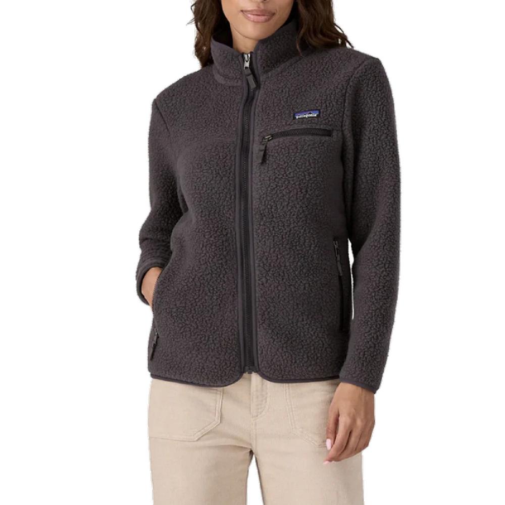 Patagonia W's Retro Pile Jkt Solo un giorno rimasto