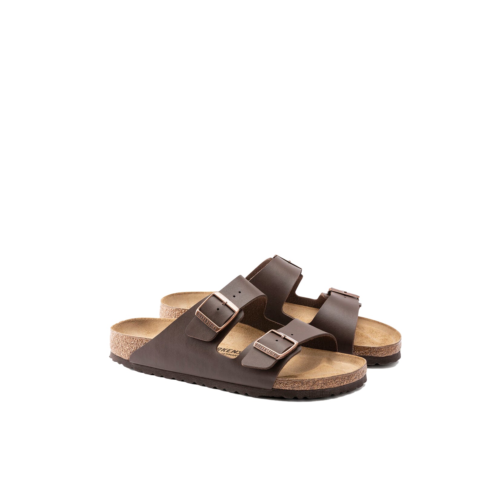 Birkenstock Arizona Birko Flor Enormi sconti