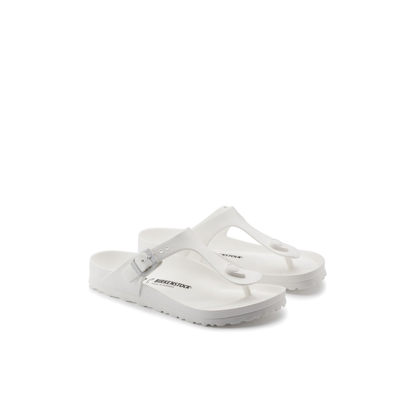 Birkenstock Gizeh EVA Trasporto libero internazionale