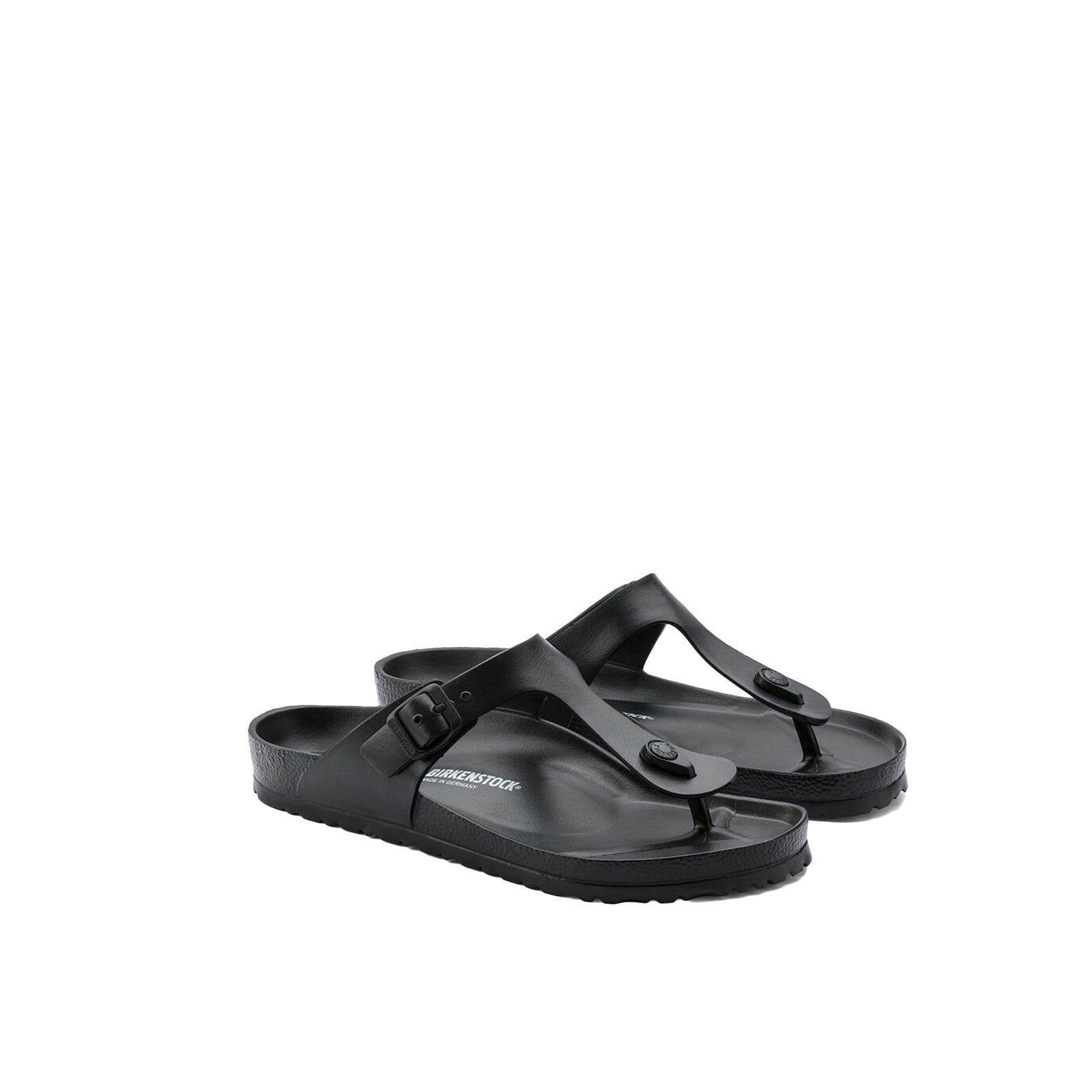 Birkenstock Gizeh EVA Limitato a 3 giorni