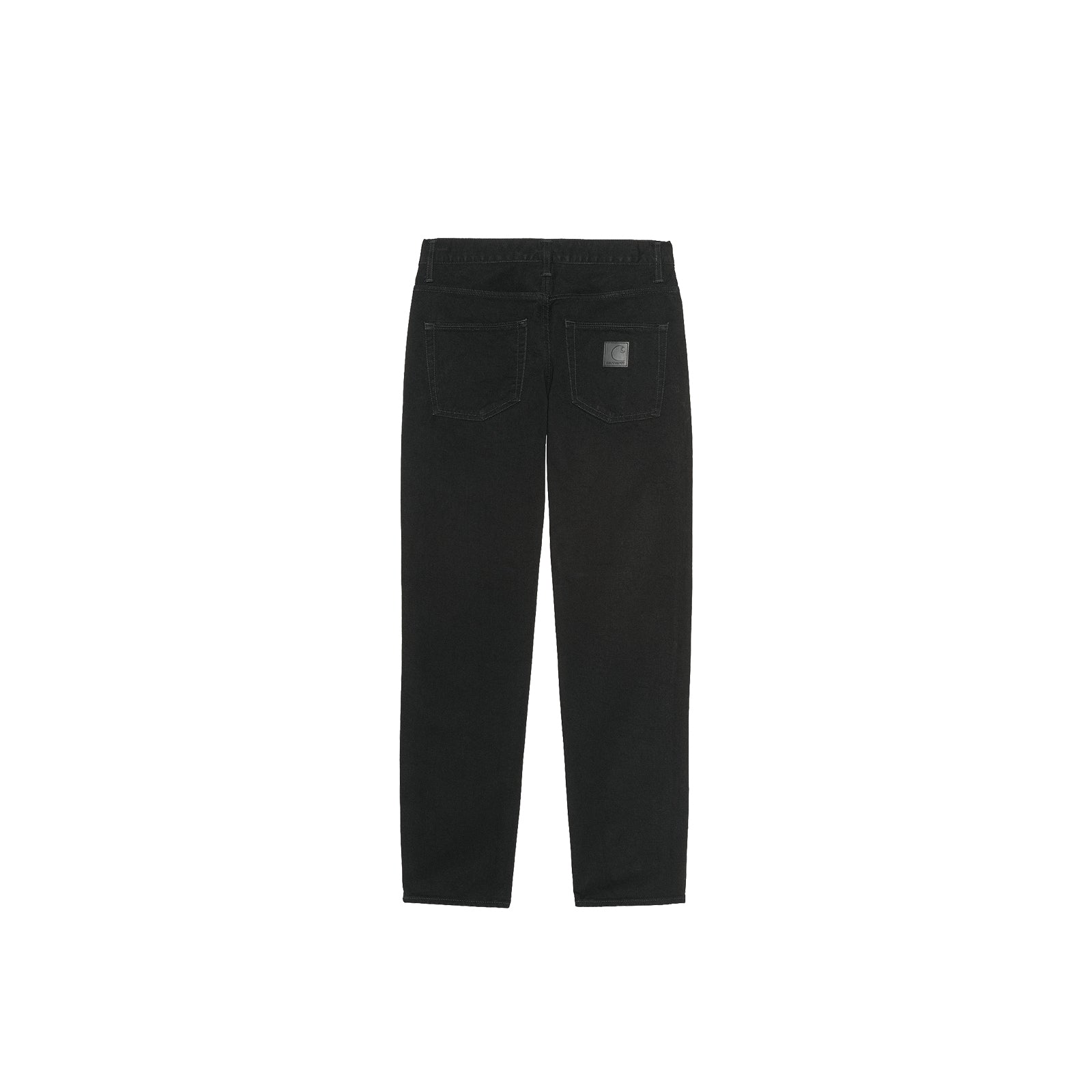 Carhartt Wip Klondike Pant In Linea