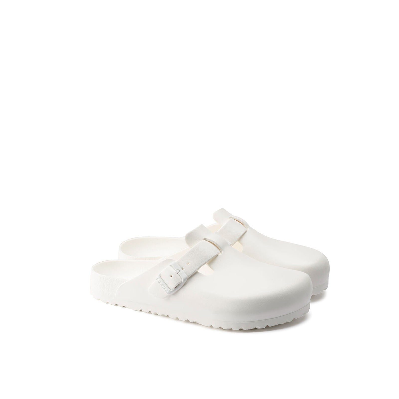 Birkenstock Boston EVA Regular Fit Promozione