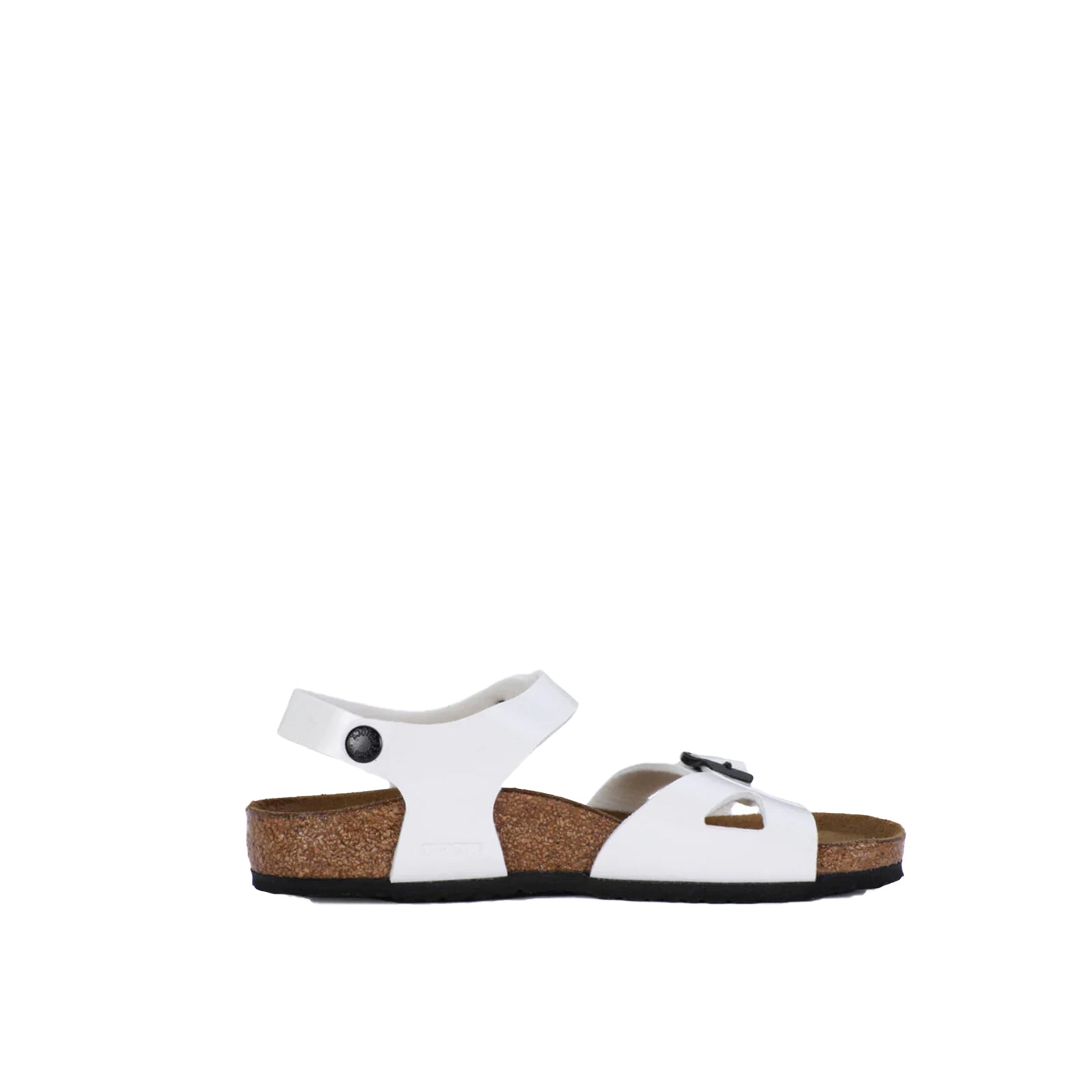Birkenstock Rio Kids Pezzi Unici