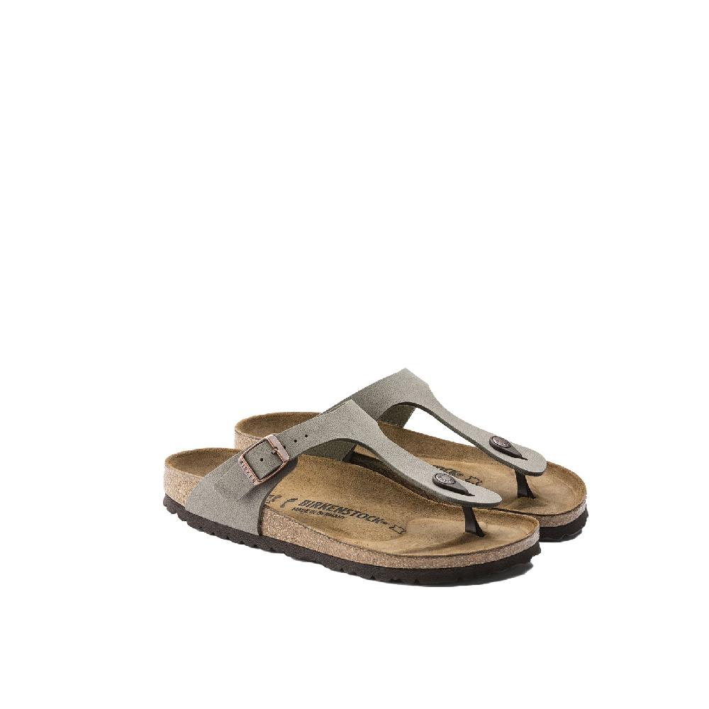 Birkenstock Gizeh Negozi Online