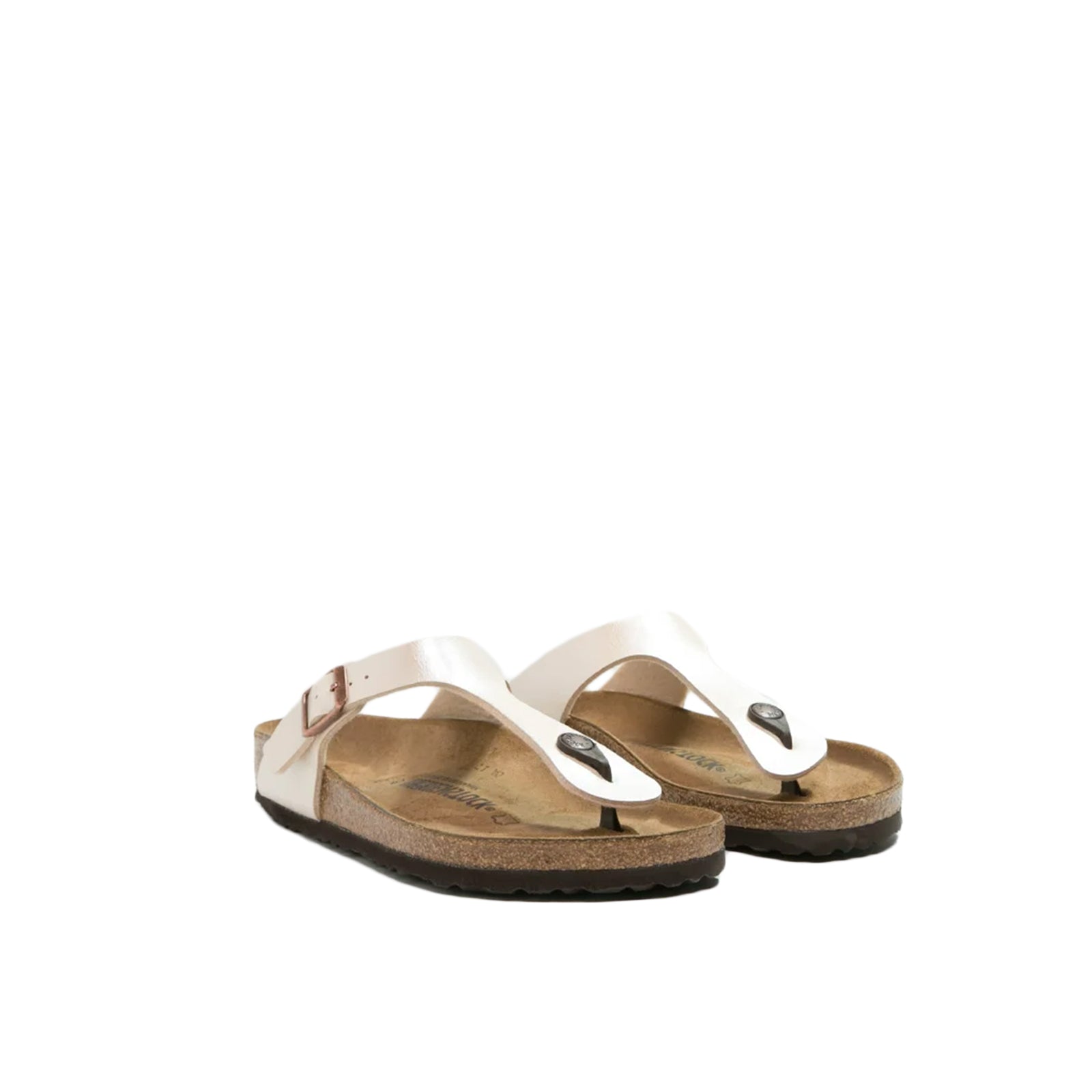 Birkenstock Gizeh Acquista Ora