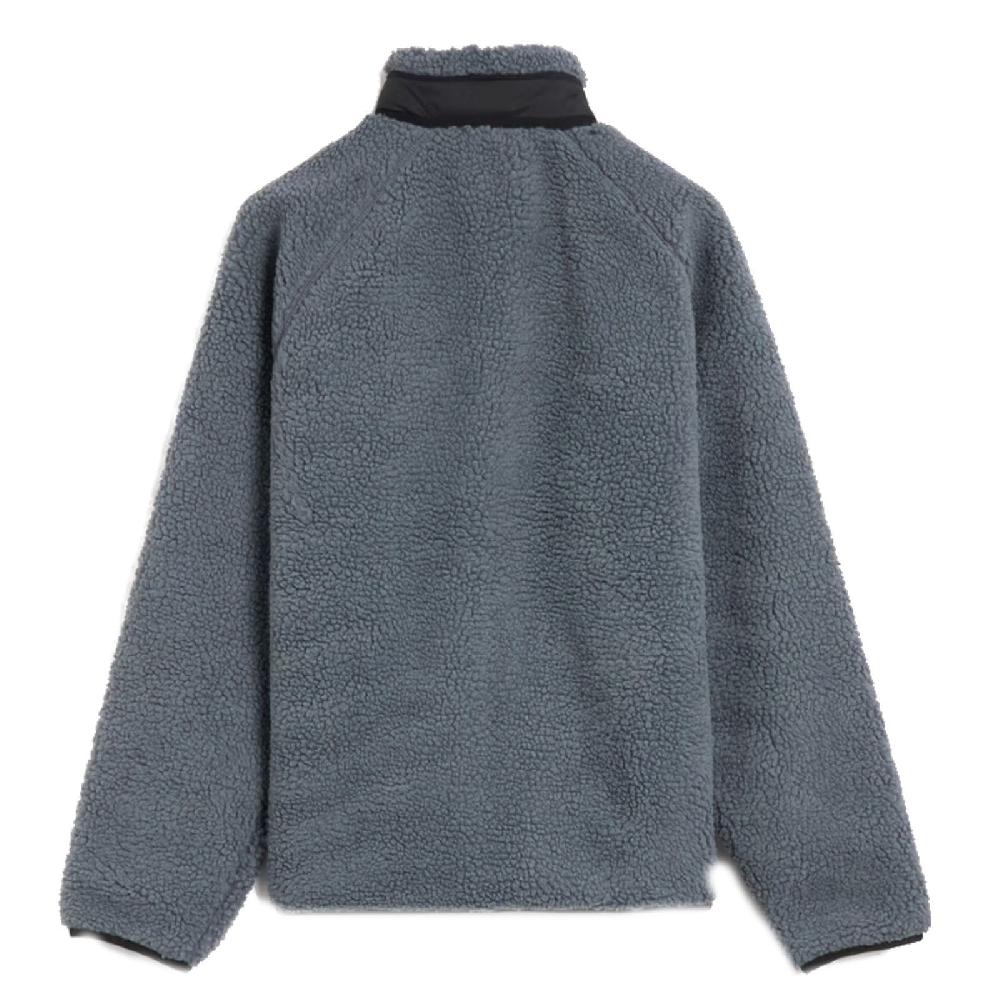 Carhartt Wip Carhartt Wip Prentis Liner Promozione Limitata