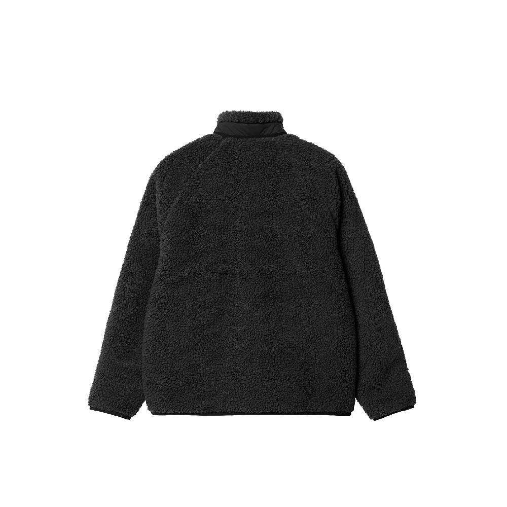 Carhartt Wip Prentis Liner Fino Al -60%