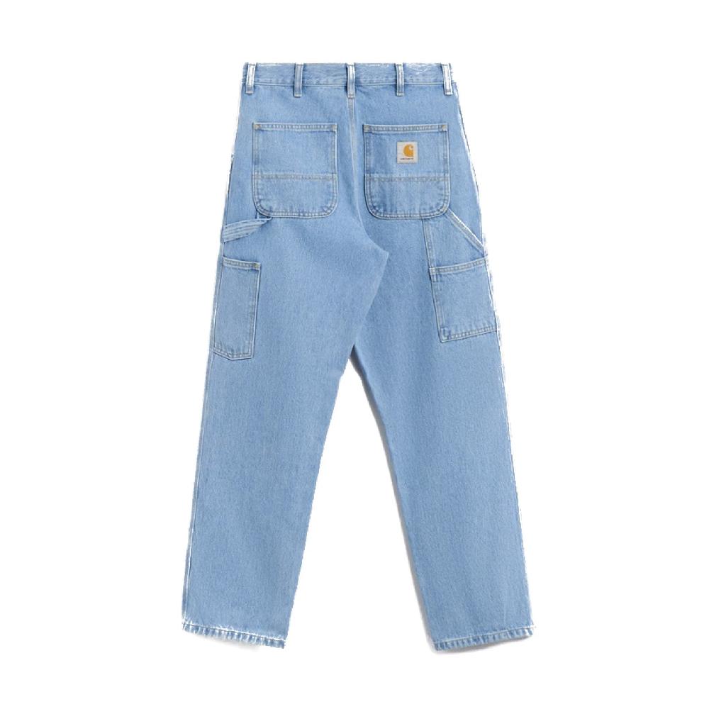 Carhartt Wip Single Knee Pant Convenienza