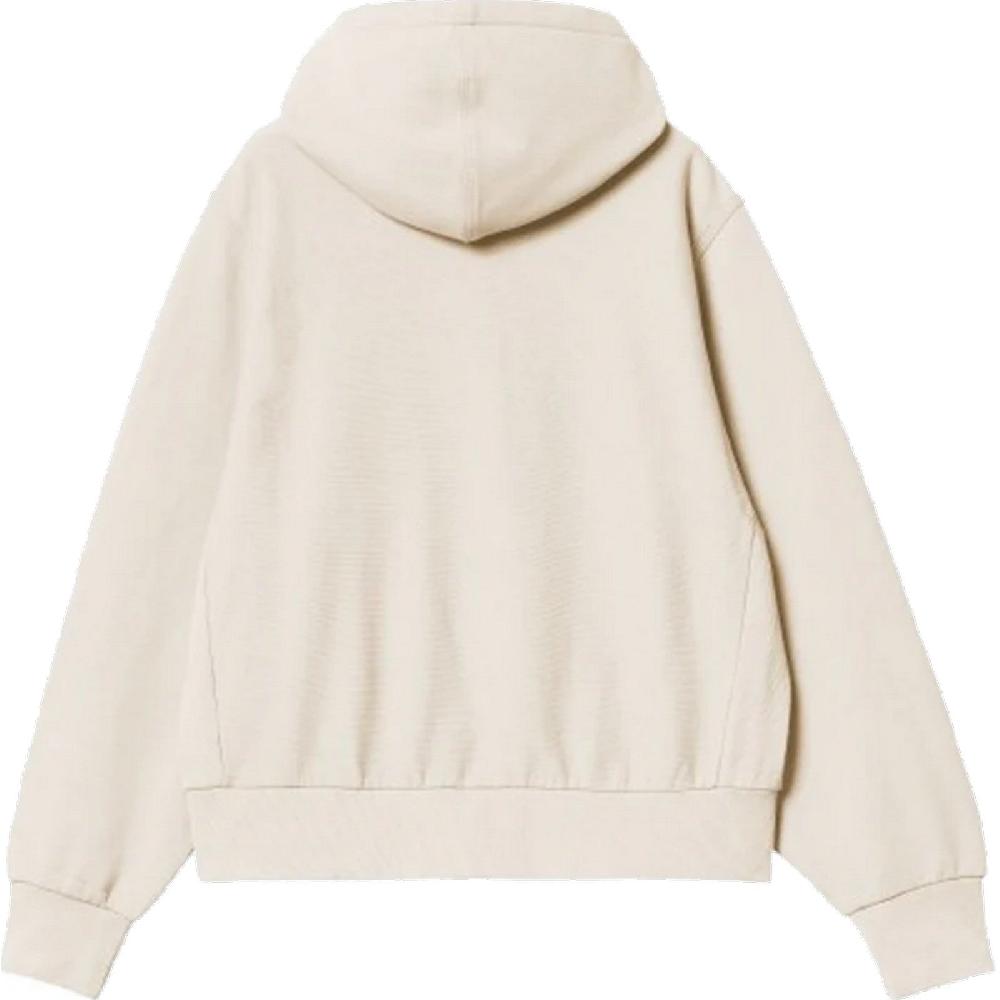 Carhartt Wip W' HD American Script Sweat Presa