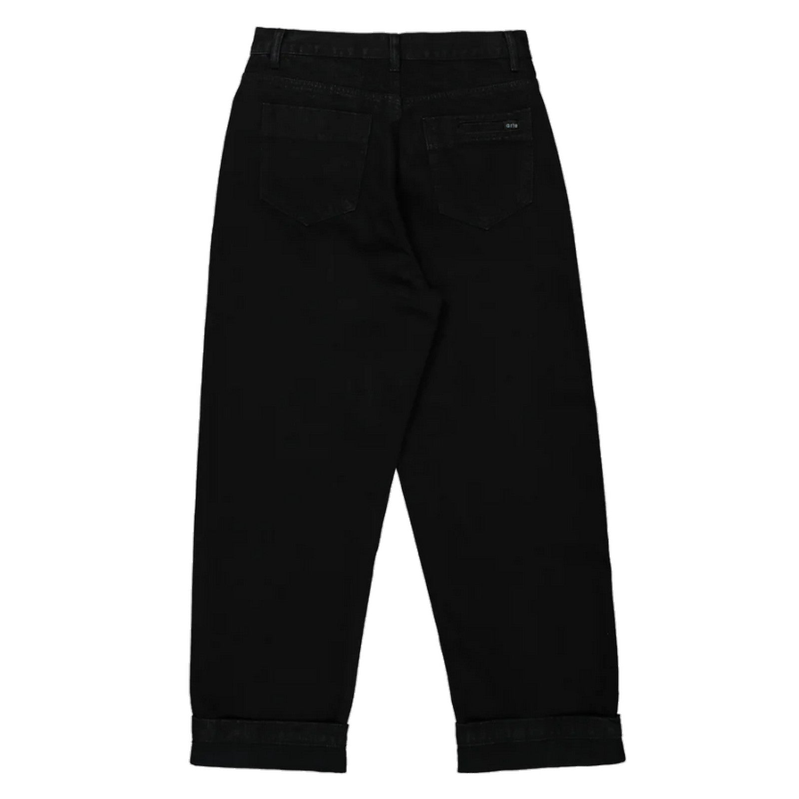 Arte Denim Pants Sconto