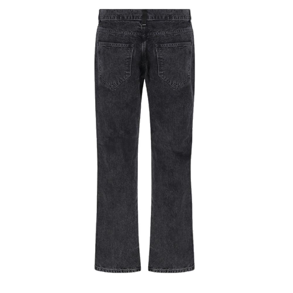 Amish James Denim Offerta