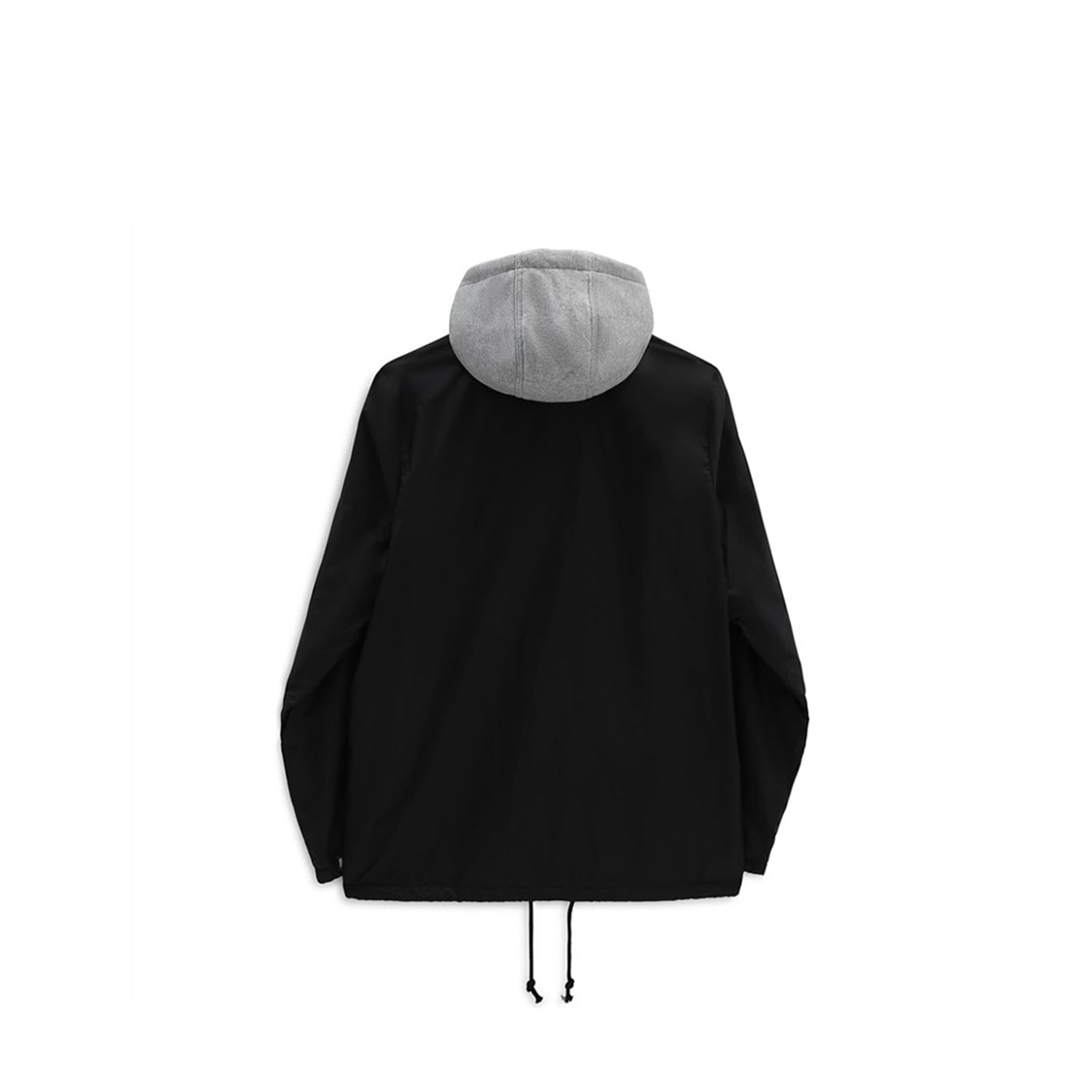 Vans Mn Riley Outerwear Online