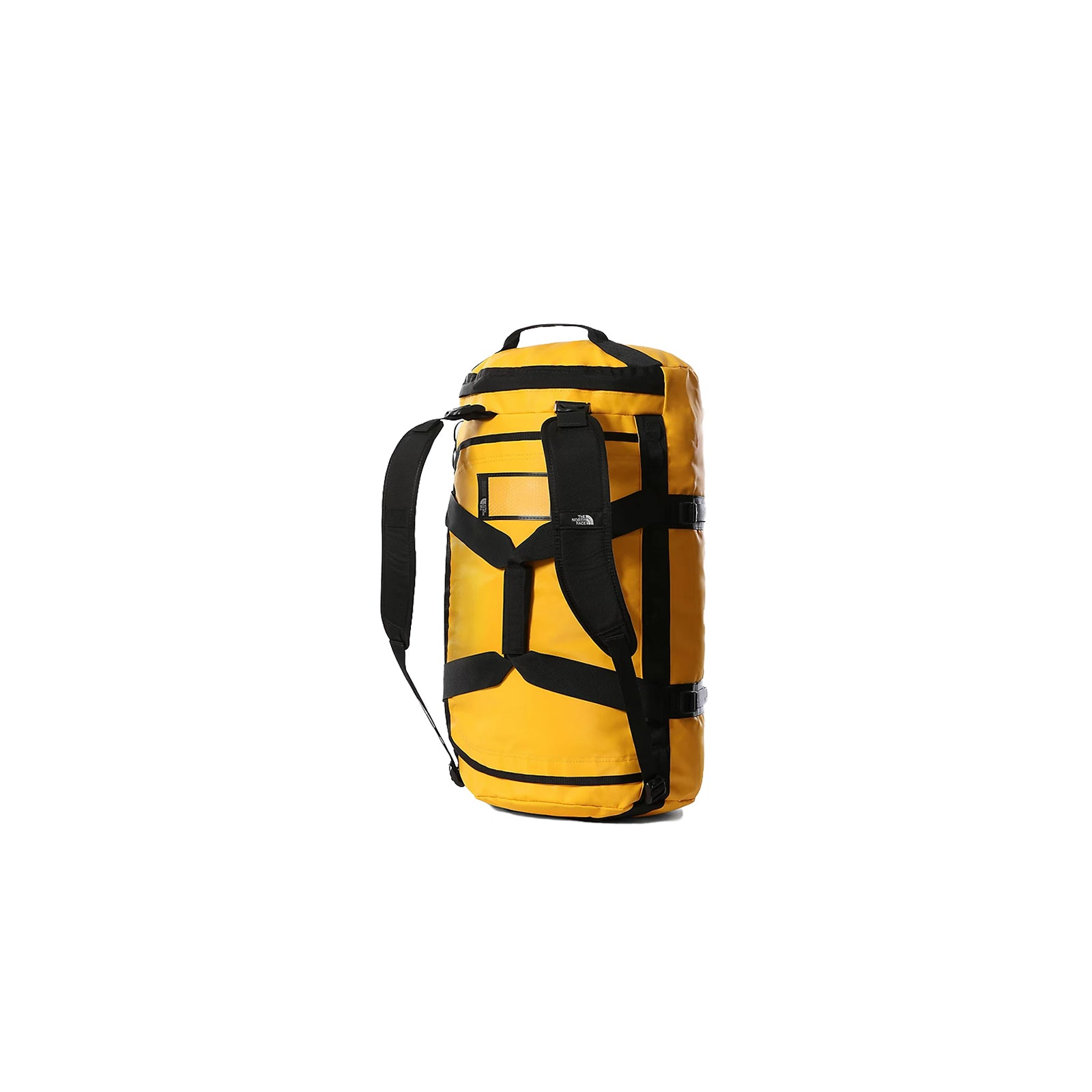 The North Face Base Camp Duffel - M