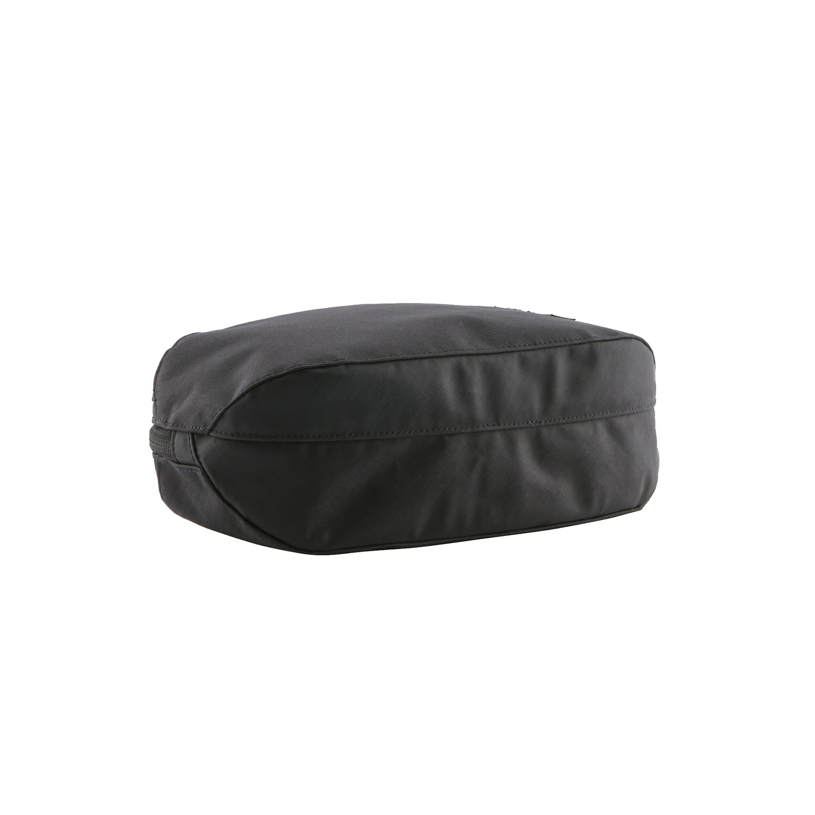 Patagonia Black Hole Cube 3L