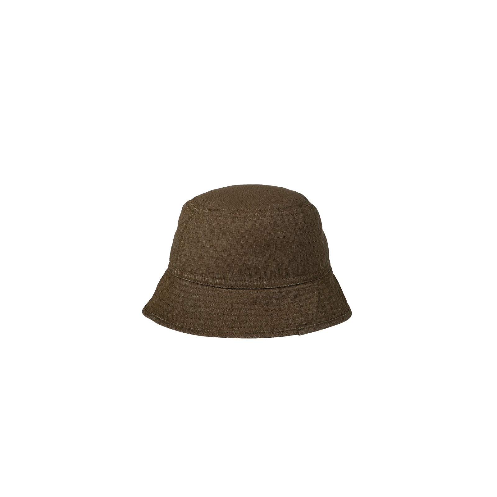 Carhartt Wip Wynton Bucket Hat I Più Venduti