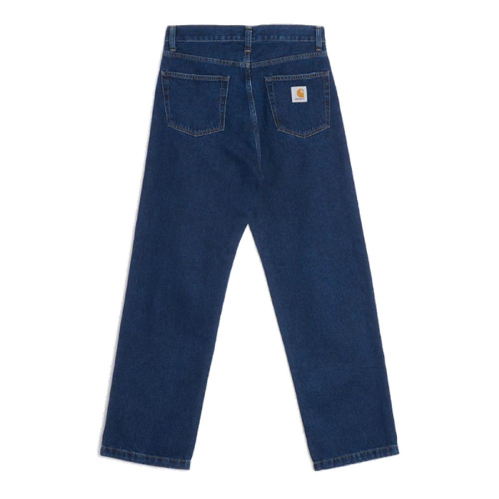 Carhartt Wip Landon Negozio