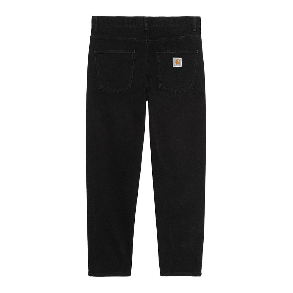Carhartt Wip Newel Pant In Saldo