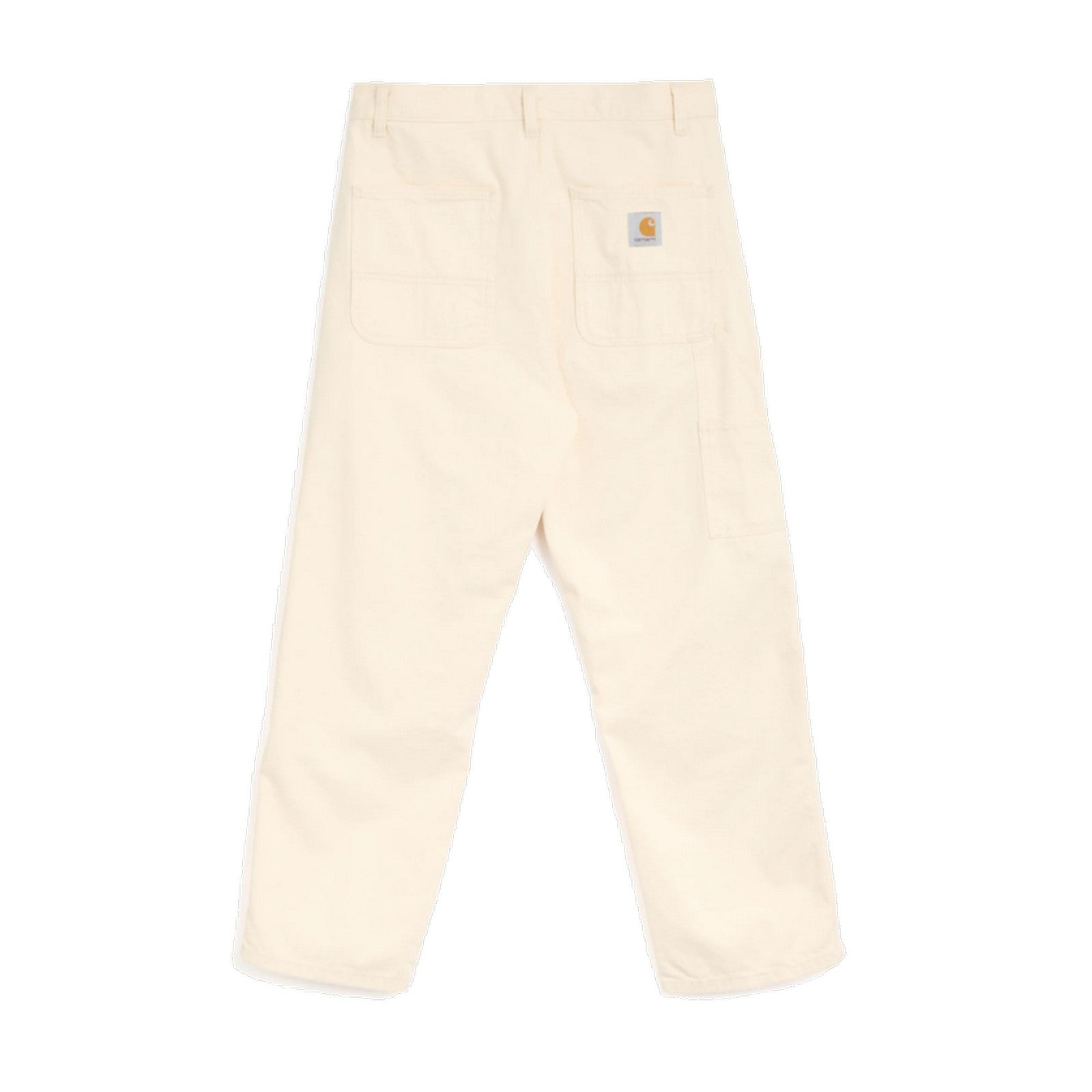 Carhartt Wip Midland Double Knee Pant Sconto di tempo limitato