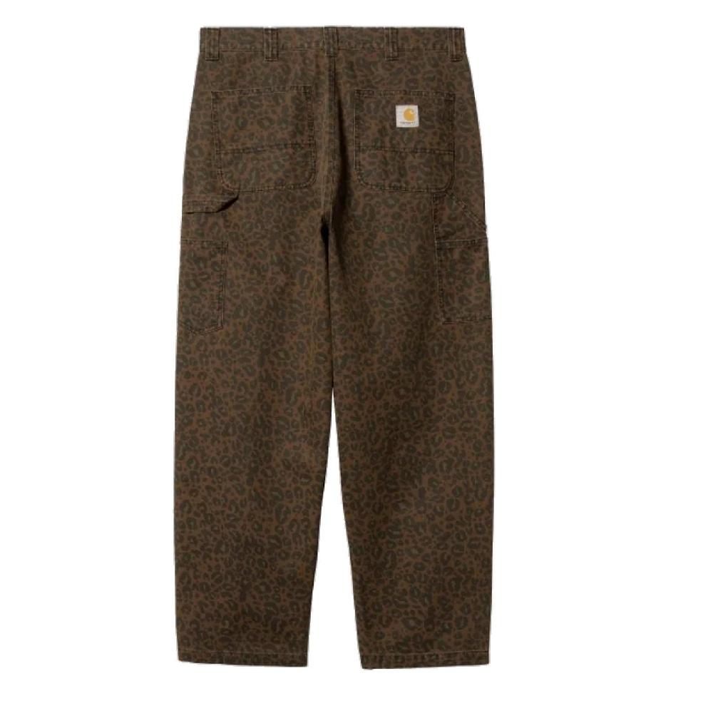 Carhartt Wip OG Single Knee Pant Negozio online di fabbrica