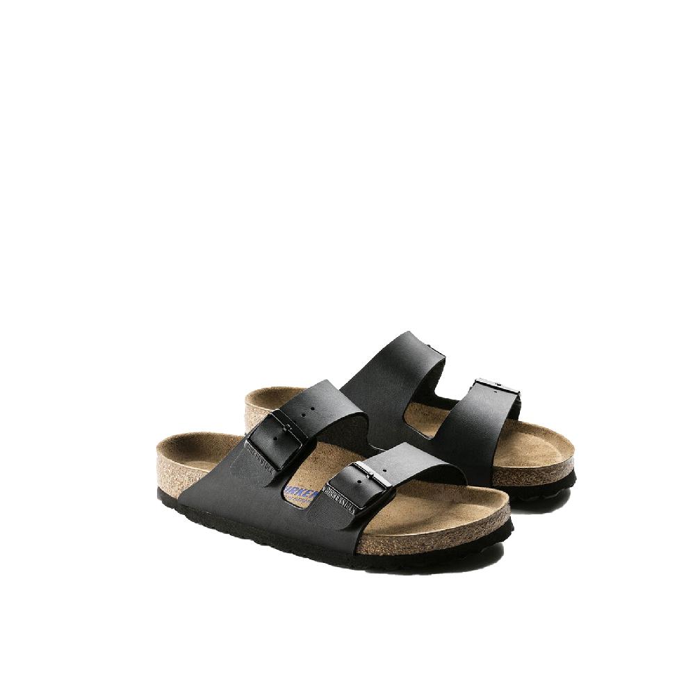 Birkenstock Arizona Sfb Birko Flor Flash Sale