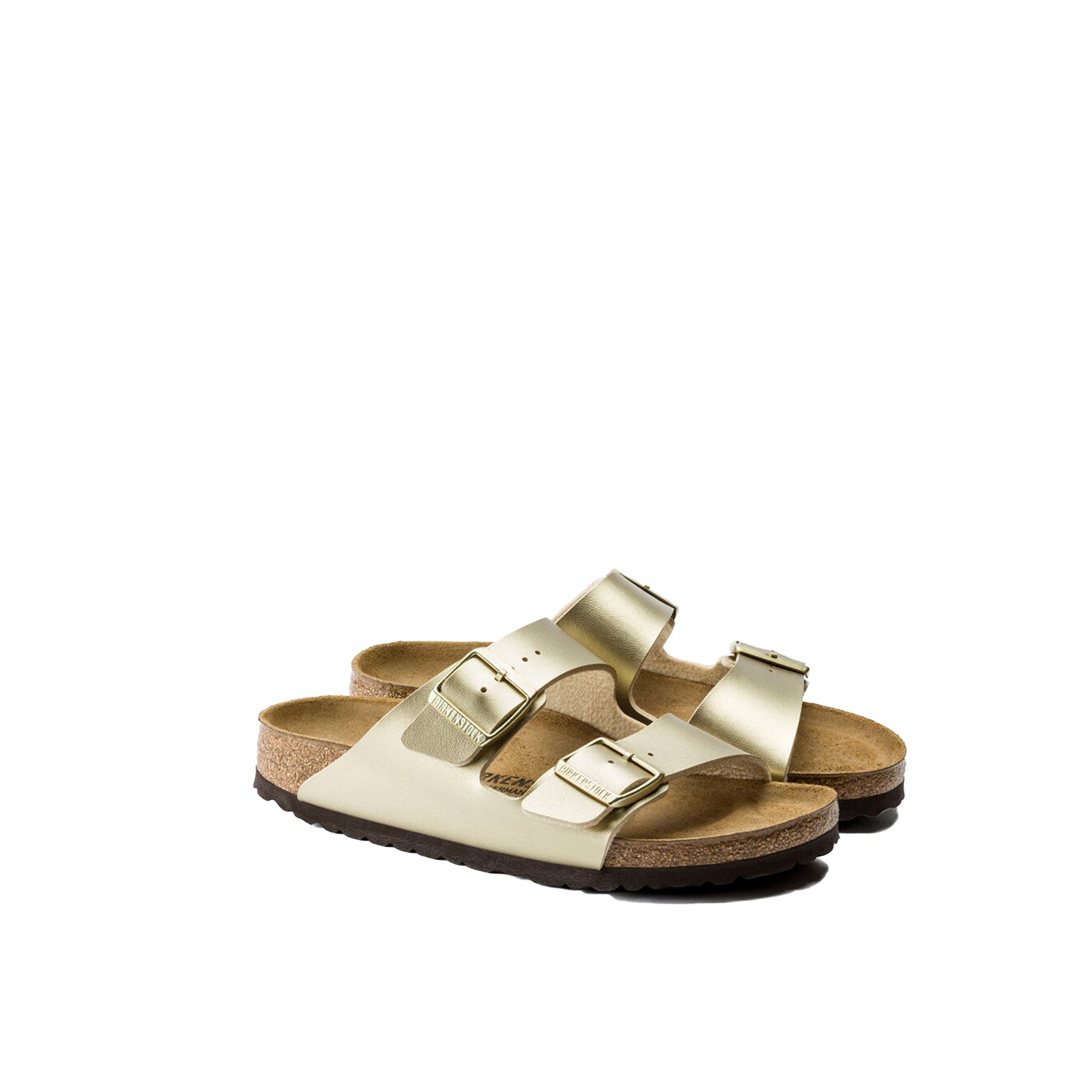 Birkenstock Arizona Birko Flor Shopping online