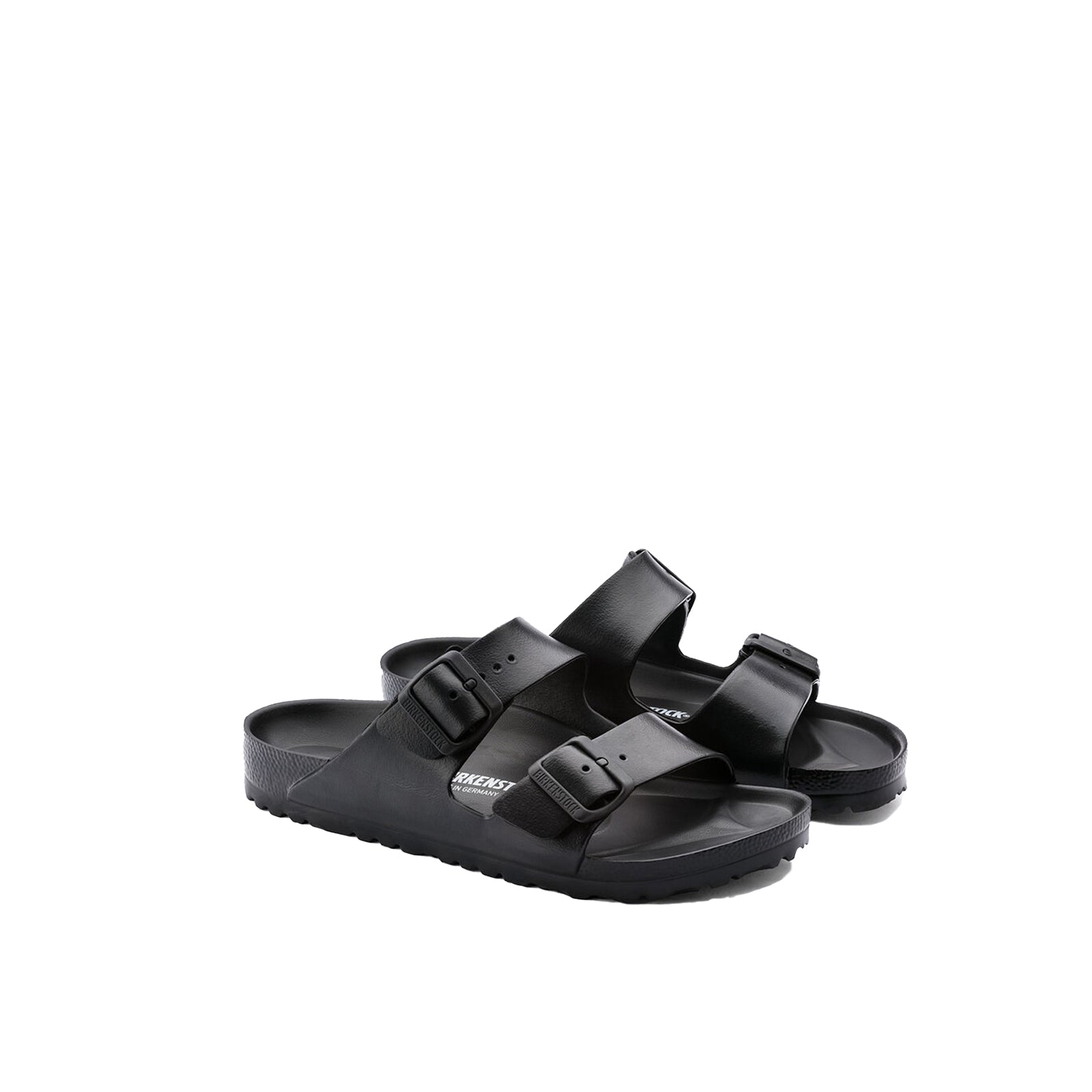 Birkenstock Arizona EVA Regular Fit Vendite stagionali