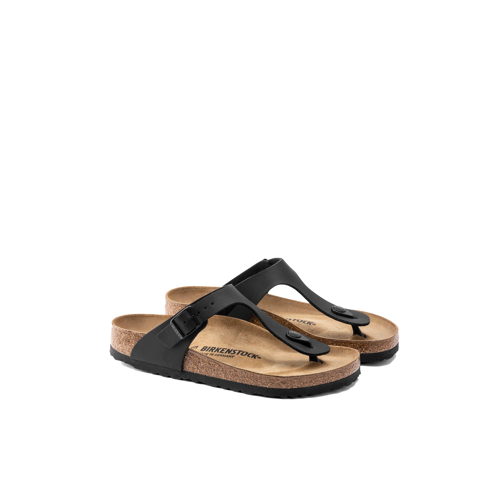 Birkenstock Gizeh Birko Flor Cyber Monday