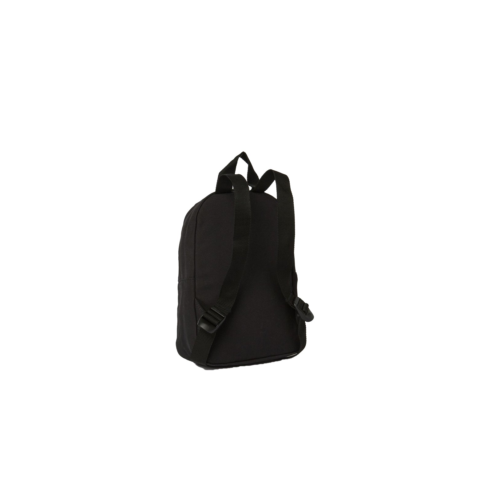 Dickies DC Mini Bckpk Offerta San Valentino