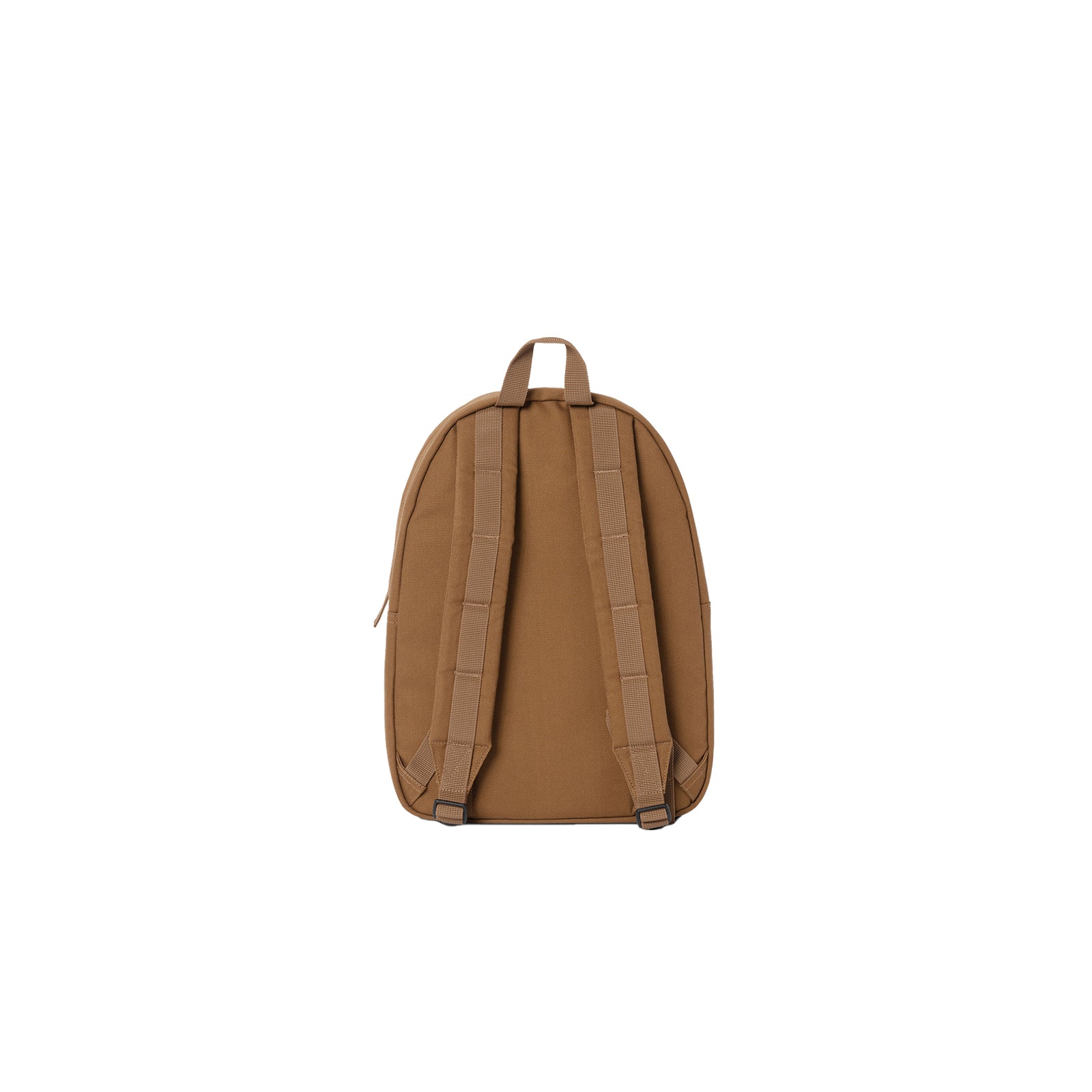 Carhartt Wip Down Backpack Offerta Anniversario