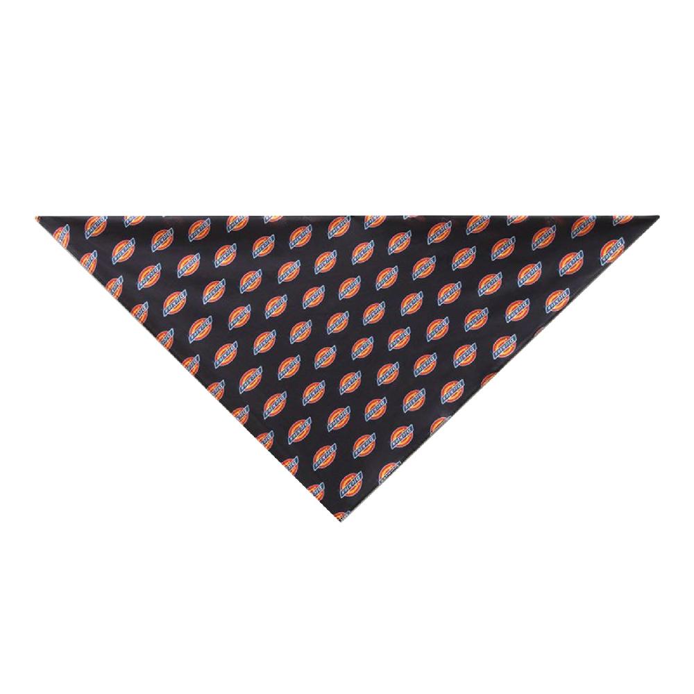 Dickies Bandana Vendita calda