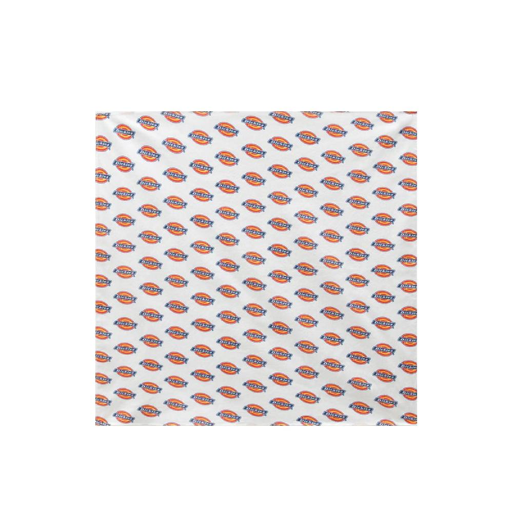 Dickies Bandana Offerta migliore