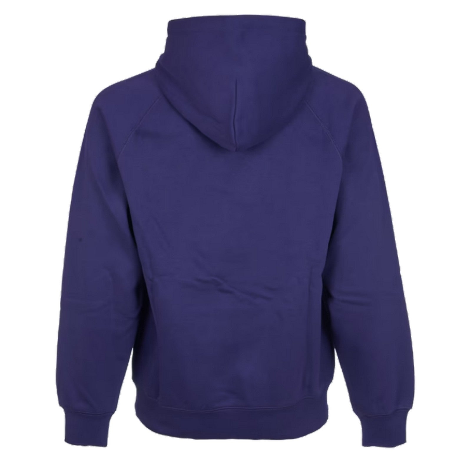 Carhartt Wip Hooded Yute Sweat Latest fashion