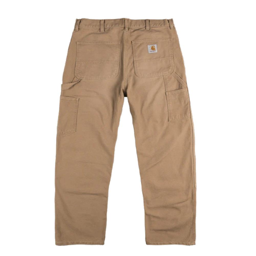 Carhartt Wiip Double Knee Pant Online Outlet