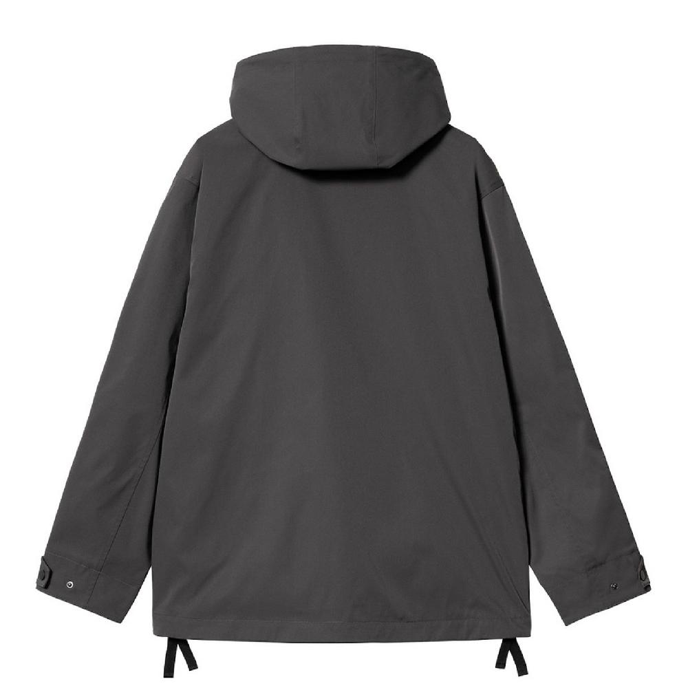 Carhartt Wip Balto Jacket Offerta temporanea