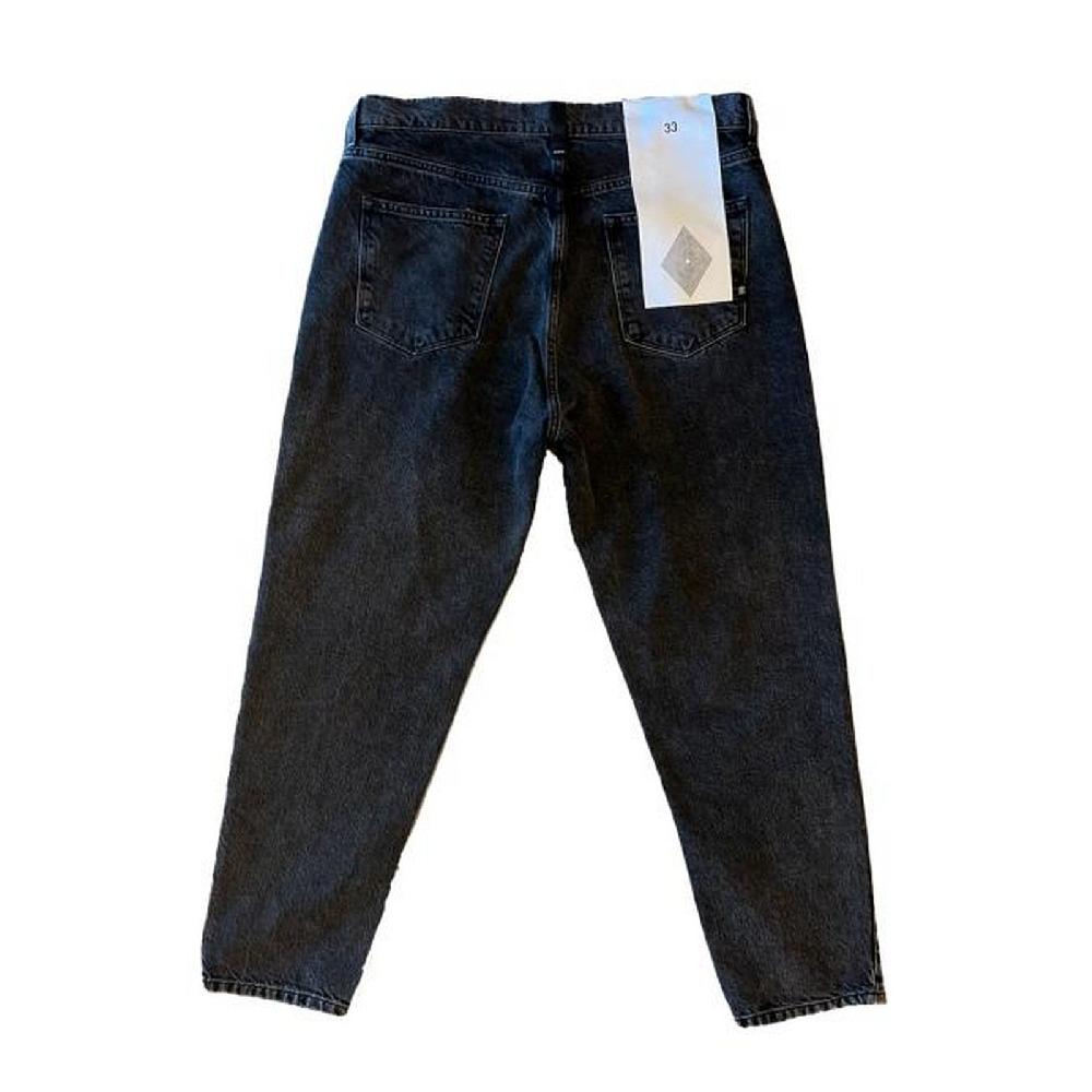 Amish Jeremiah Denim Offerte esclusive