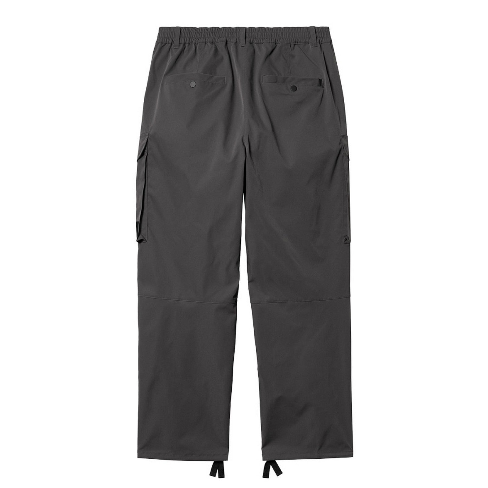 Carhartt Wip Balto Pant Nuovi prodotti