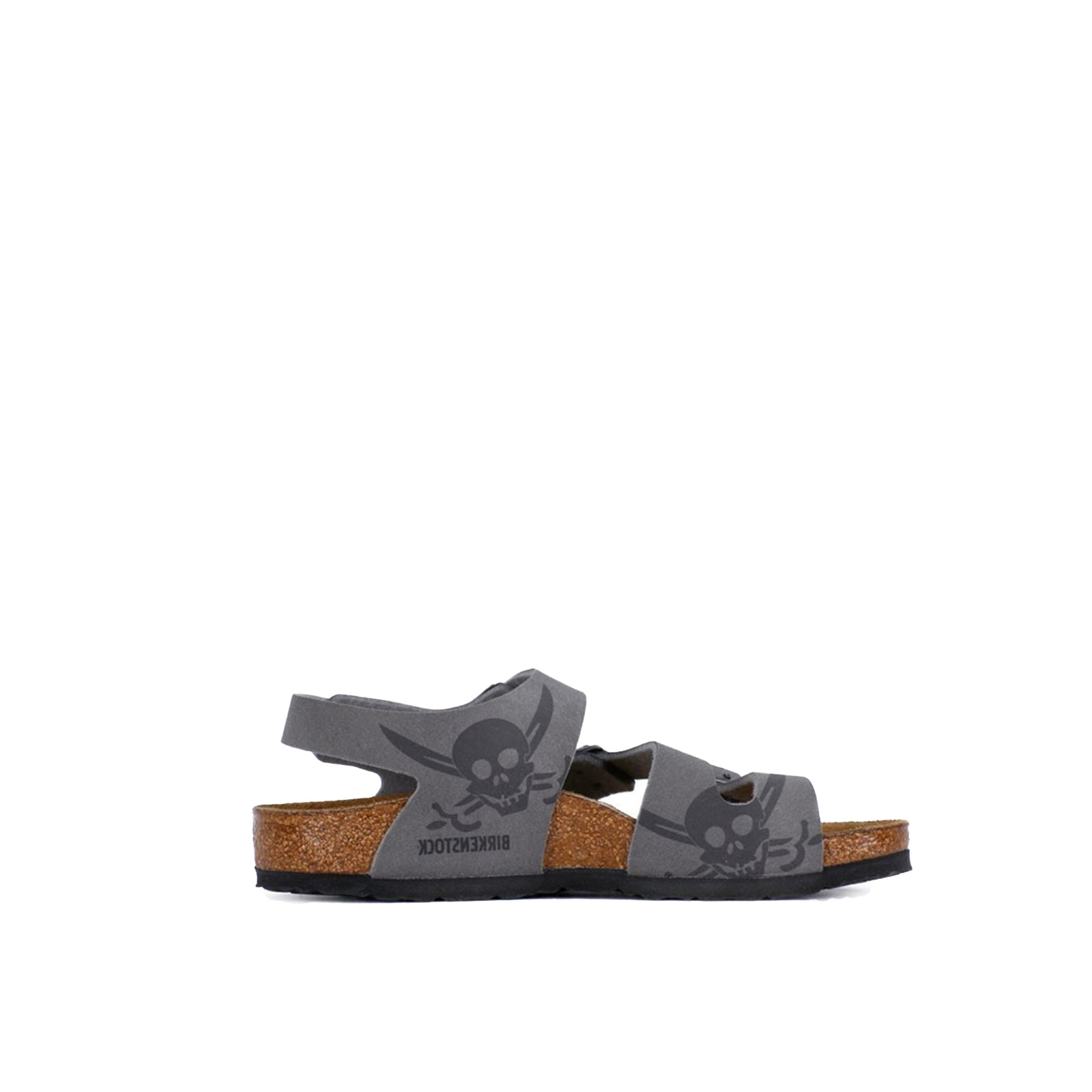 Birkenstock Camberra Bestseller