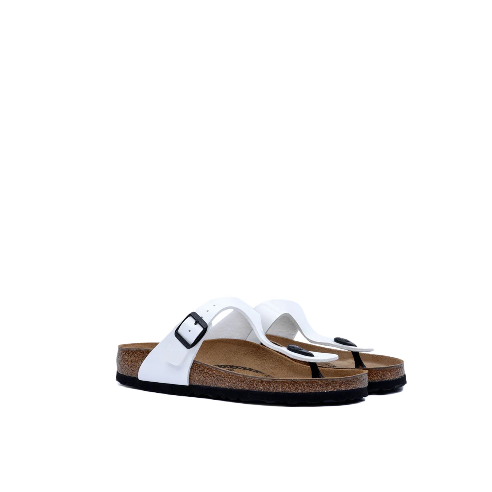 Birkenstock Gizeh Comprane uno, ottenene uno gratis