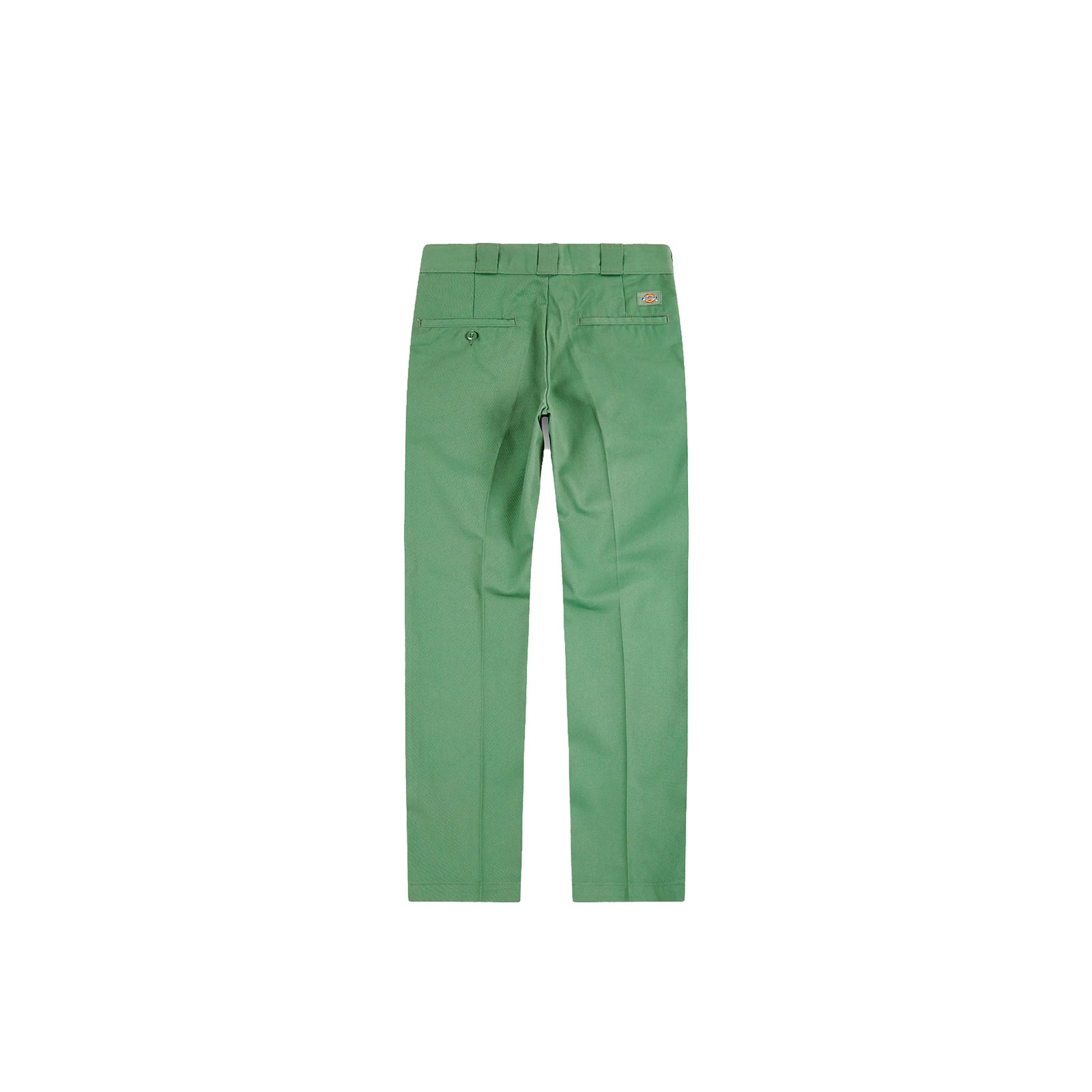 Dickies 874 Work Pant Rec Sconti VIP