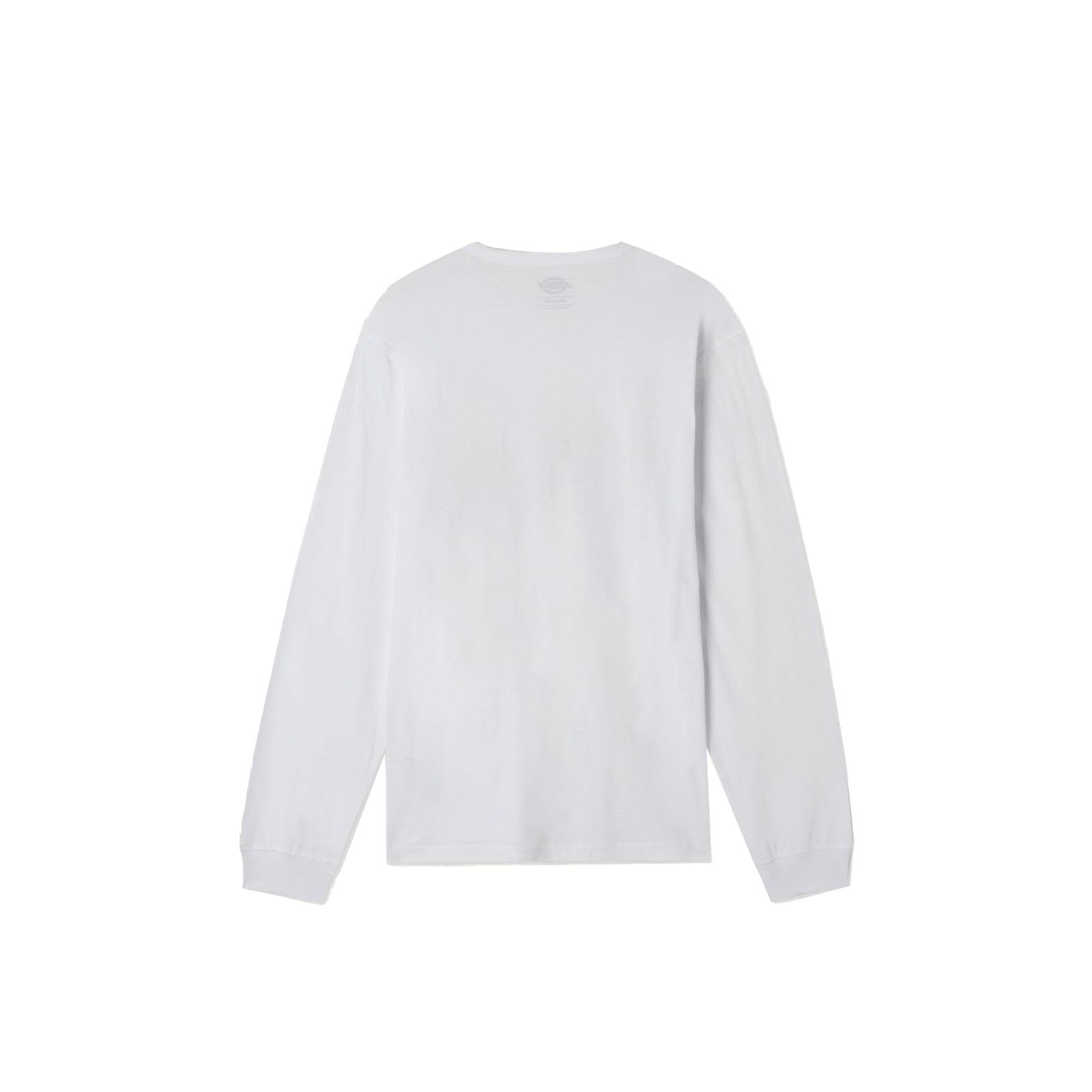 Dickies Aitkin Tee L/s Prezzo basso